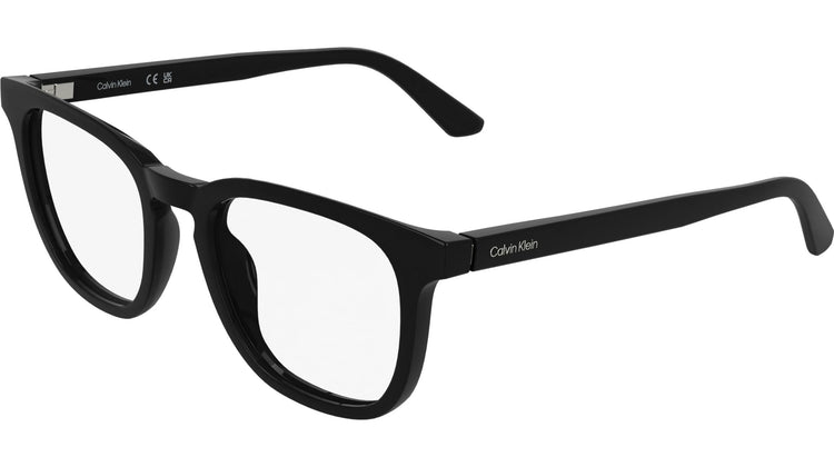 001 - BLACK