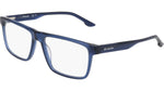 413 - NAVY / 