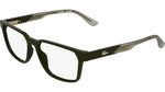 275 - DARK KHAKI / 