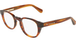 208 - BROWN HORN / 