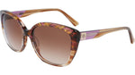 505 - PLUM ANIMAL / 