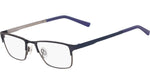 412 - NAVY / 