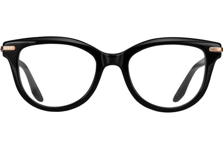 Barton Perreira Emelie