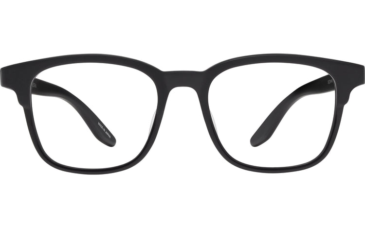 Barton Perreira Emerson