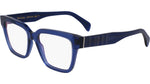 400 - TRANSPARENT AVIO / 