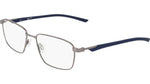 074 - SATIN GUNMETAL / 