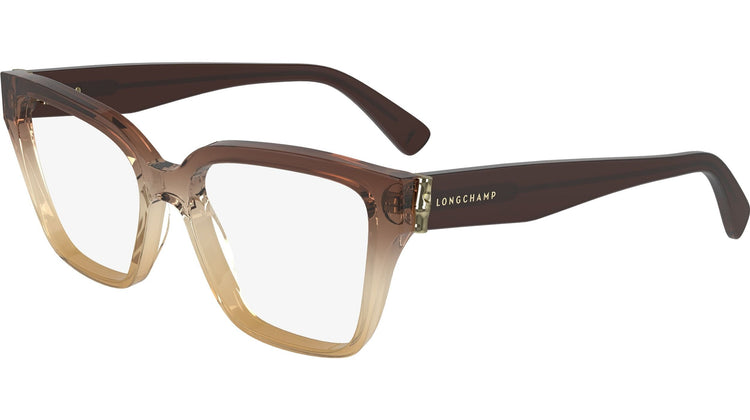 200 - GRADIENT BROWN