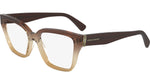200 - GRADIENT BROWN / 