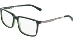308 - OLIVE / 