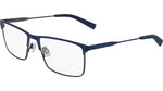 420 - MATTE NAVY / 