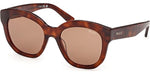 53E - Blonde Havana / brown