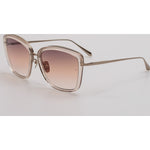 003 - ASH/ LIGHT GLD/ ASH GRAD / 
