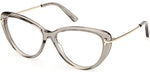 020 - Grey/Monocolor / 