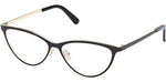 005 - Black/Monocolor / 