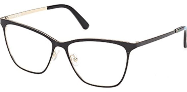 005 - Black/Monocolor