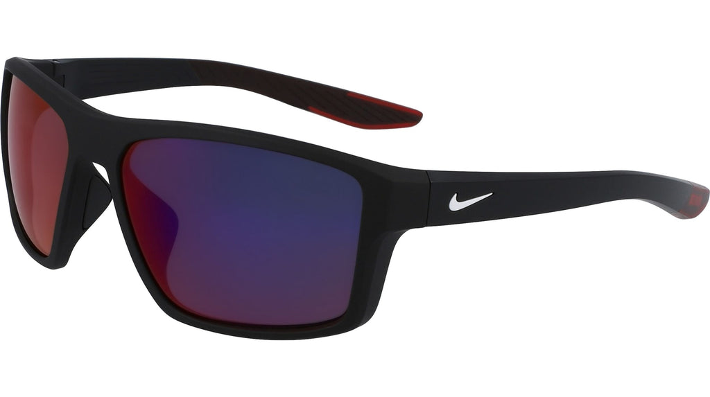 010 - MATTE BLACK/FIELD TINT