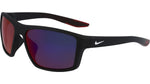 010 - MATTE BLACK/FIELD TINT