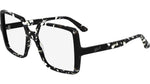 013 - MARBLE BLACK/BLACK / 
