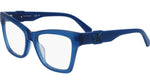 400 - BLUE / 