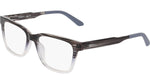 458 - SLATE HORN GRADIENT / 