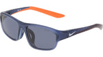 492 - MATTE BLUE VOID/BLUE