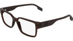 211 - MATTE BROWN / 
