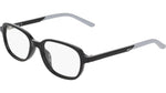 001 - BLACK/WOLF GREY