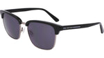 001 - BLACK / 