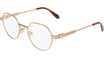 711 - MATTE GOLD / 