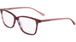 512 - BERRY / 