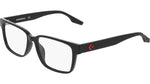 001 - BLACK / 