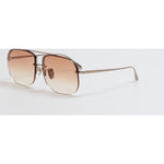 007 - LIGHT GOLD/ CAMEL GRAD / 