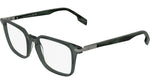 035 - TRANSPARENT GREY / 