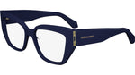 414 - BLUE NAVY / 