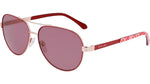 530 - MERLOT / 