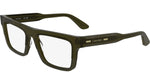 330 - TRANSPARENT KHAKI / 
