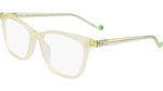 740 - LEMON / 