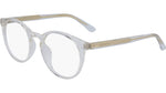 971 - CRYSTAL CLEAR / 