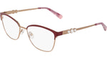 601 - SATIN ROSE / 