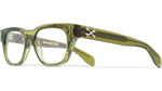 004 - OLIVE / 