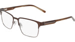 210 - BROWN / 