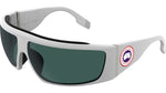 101 - MATTE  WHITE / 