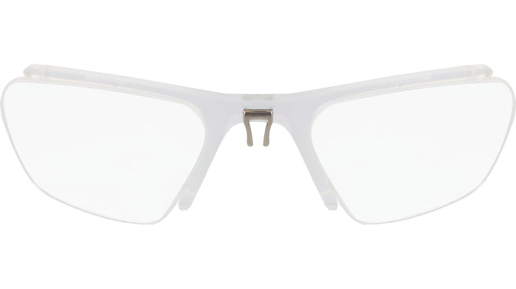 900 - MATTE CLEAR