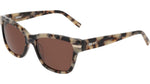 275 - BONE TORTOISE / 