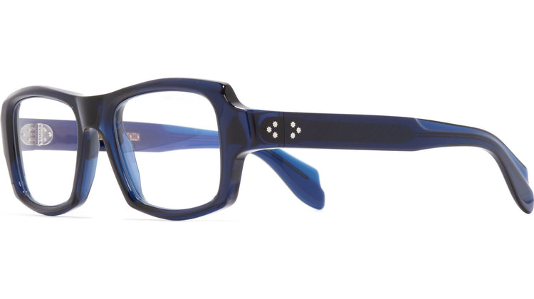 004 - CLASSIC NAVY BLUE