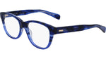 003 - HAVANA/CRYSTAL BLUE / 