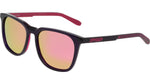 501 - PLUM / 