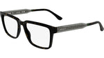 230 - DARK HAVANA / 