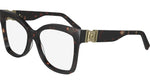 242 - DARK TORTOISE / 