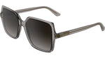 260 - TRANSPARENT TAUPE / 